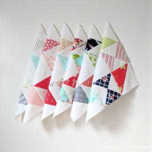 The worst quilt I ever made and how I saved it - Ma Tante Quilting