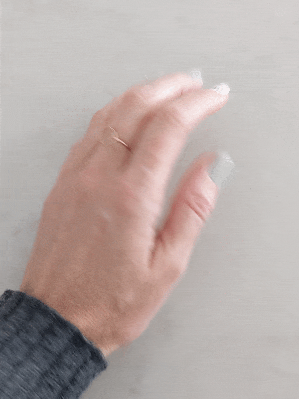 Jan 13 2022 Impress press on nails, Yellowjackets, and new